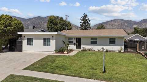 13240 Tripoli Avenue -13242, Sylmar, CA 91342
