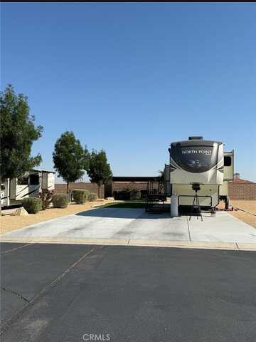 19324 Birdie Way, Apple Valley, CA 92308