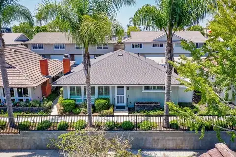 16952 Canyon Ln, Huntington Beach, CA 92649