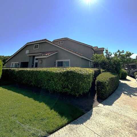 200 E Alessandro Boulevard, Riverside, CA 92508
