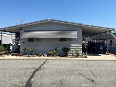 8509 Beverly Boulevard, Pico Rivera, CA 90660
