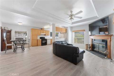 21100 State Street, San Jacinto, CA 92583