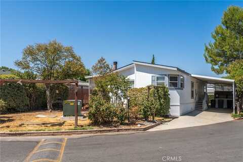 21100 State Street, San Jacinto, CA 92583