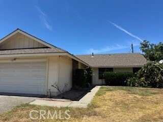 23821 Palmek Circle, Lake Forest, CA 92630