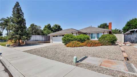 7167 Crest Avenue, Riverside, CA 92503