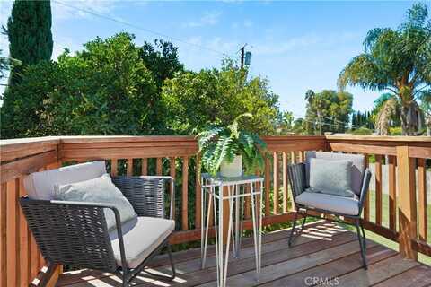 6659 Delco Avenue, Winnetka, CA 91306