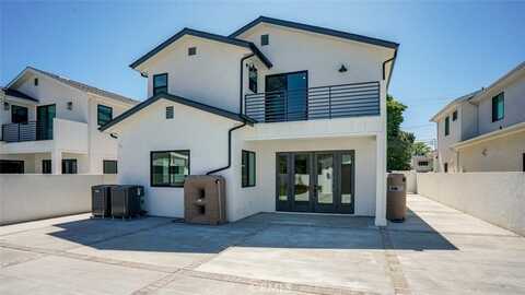 6250 Lindley Avenue, Encino, CA 91316