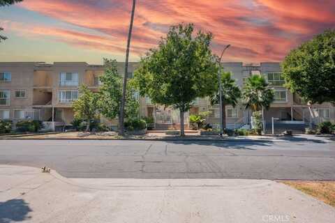 110 W Maple Street, Glendale, CA 91204