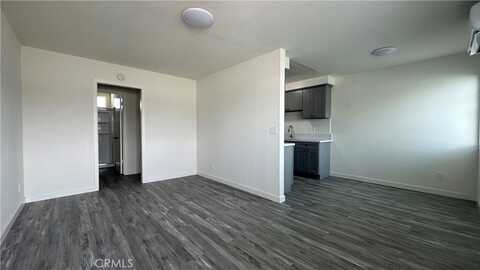 908 S Marguerita Avenue, Alhambra, CA 91803