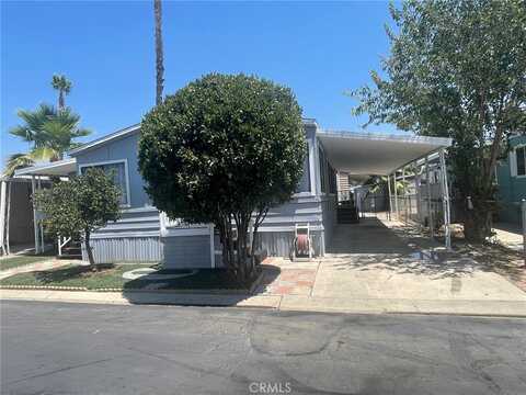 1150 N Kirby Street, Hemet, CA 92545