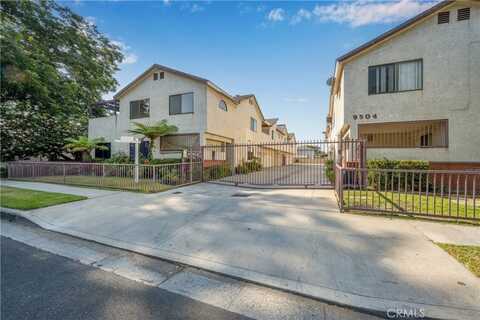 9504 Harvard Street, Bellflower, CA 90706