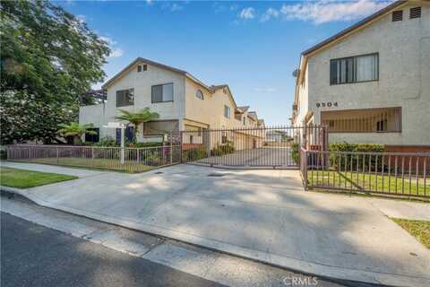 9504 Harvard Street, Bellflower, CA 90706