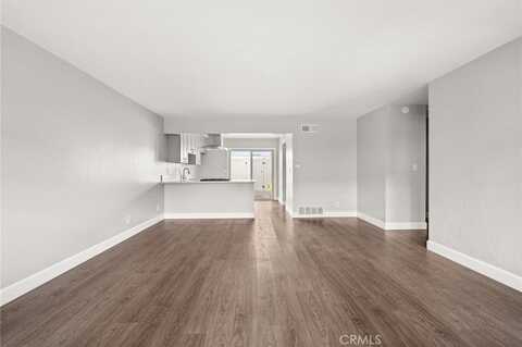 8038 Worthy Drive, Westminster, CA 92683