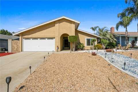 1477 Winston Court, Upland, CA 91786