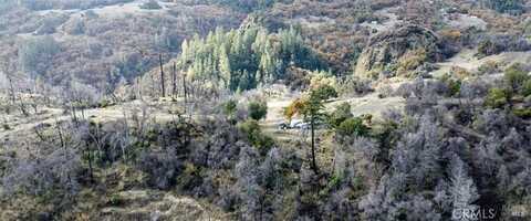 6040 Big John Road, Willits, CA 95490