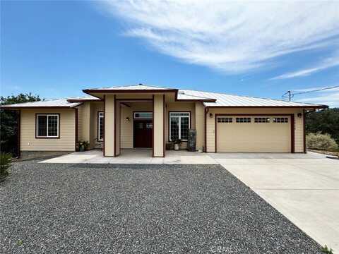 1910 Foothill Drive, Redwood Valley, CA 95470