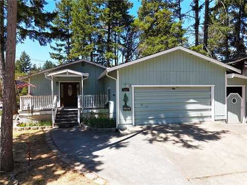 1617 Alcott Lane, Willits, CA 95490