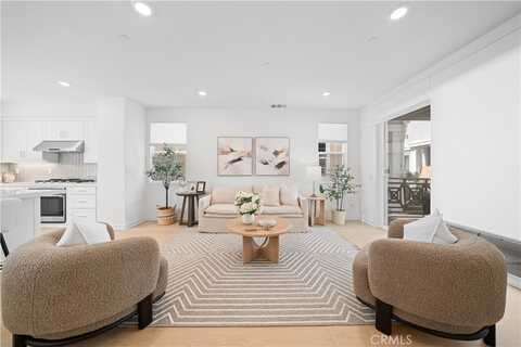 1042 N Anaheim Blvd, Anaheim, CA 92801