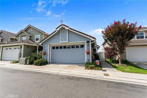 2306 Via Chalupa, San Clemente, CA 92673
