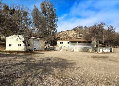 64512 Davis Canyon Road, Lockwood, CA 93932
