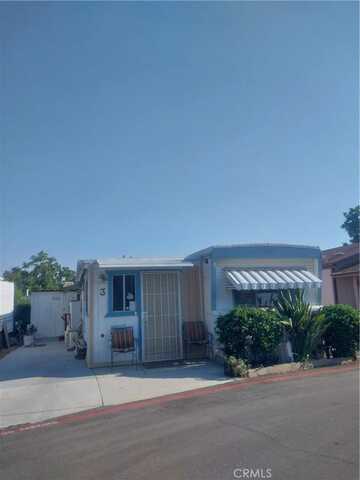 12650 California St, Yucaipa, CA 92399