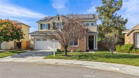 29230 Misty Point Lane, Menifee, CA 92585