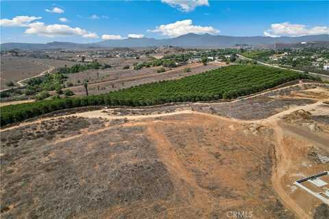 57 Via Verrazano, Riverside, CA 92503