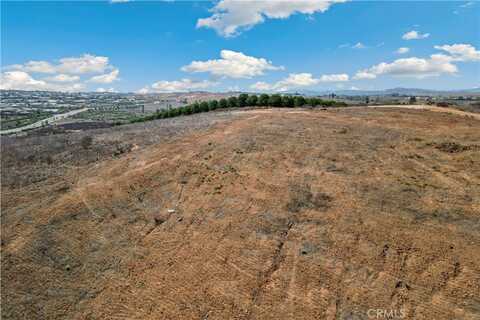 54 Via Verrazano, Riverside, CA 92503