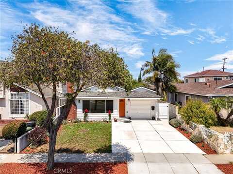 4317 W 166th Street, Lawndale, CA 90260