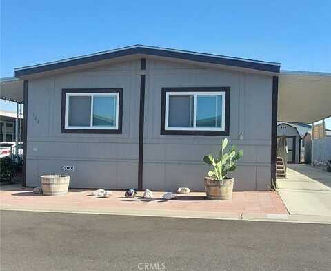 20843 Waalew Road, Apple Valley, CA 92307