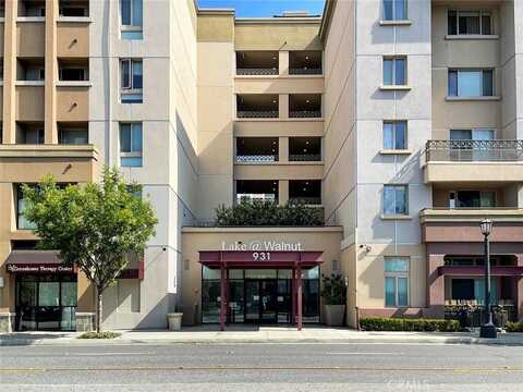 931 E Walnut Street, Pasadena, CA 91106