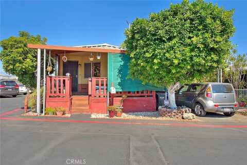 1081 W Arrow, Azusa, CA 91702