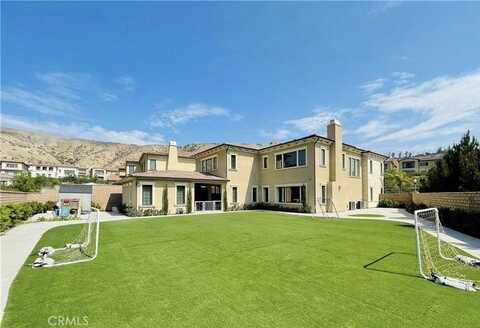 101 Fowler, Irvine, CA 92602