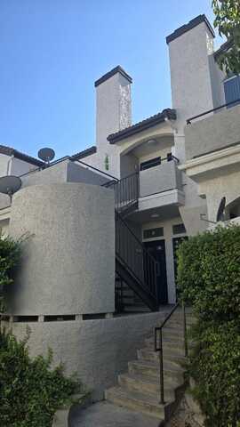 13133 Le Parc Boulevard, Chino Hills, CA 91709