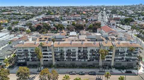 230 S Catalina Avenue, Redondo Beach, CA 90277