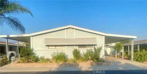 1408 Medallion Street, Redlands, CA 92374