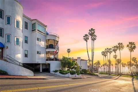 427 Avenida Santa Barbara, San Clemente, CA 92672