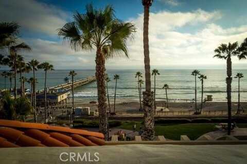 427 Avenida Santa Barbara, San Clemente, CA 92672