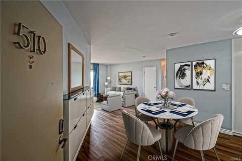 1108 Camino Real, Redondo Beach, CA 90277