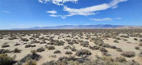 800 Northside Road, Lucerne Valley, CA 92356