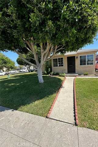 11414 Excelsior Drive, Norwalk, CA 90650