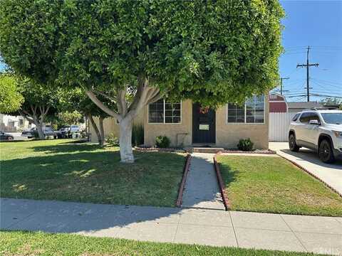 11414 Excelsior Drive, Norwalk, CA 90650