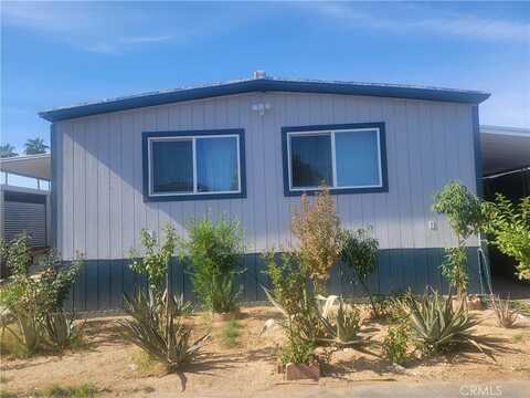 25350 Santiago Drive, Moreno Valley, CA 92551