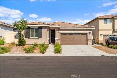 1790 Plume Lane, San Jacinto, CA 92583