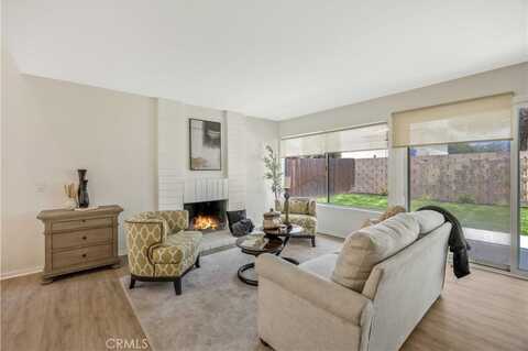 23326 Elfin Place, Moreno Valley, CA 92557