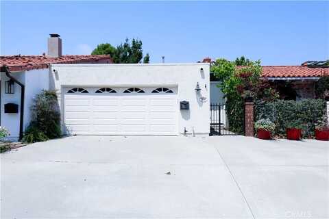 2607 Vista Ornada, Newport Beach, CA 92660