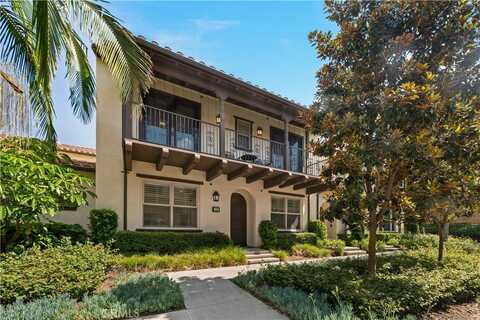 66 desert pine, Irvine, CA 92620