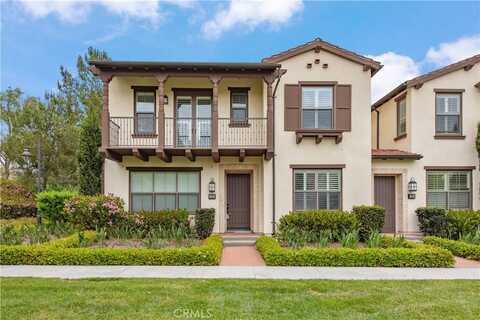 126 Hayseed, Irvine, CA 92602