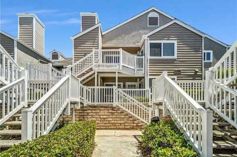 34134 Selva Road, Dana Point, CA 92629