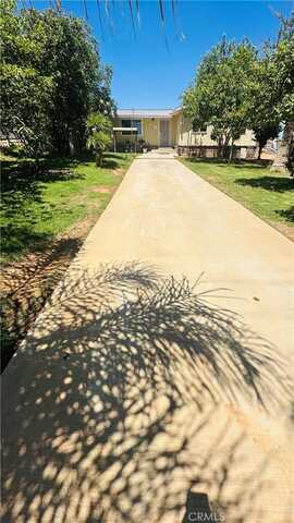 11073 Arlington, Riverside, CA 92505